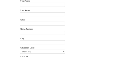 Ulc2025 Job Ats External Portal