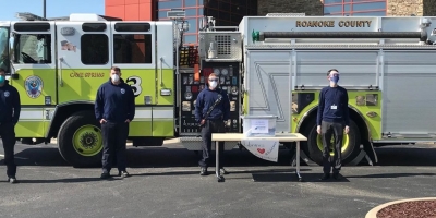 Ulcaward Fand Rphoto