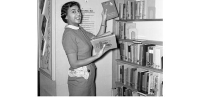 Unequal Access Cover