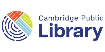 Urban Libraries Council