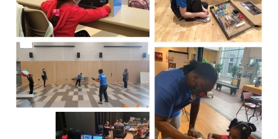 Vsa Photos Ulc Award