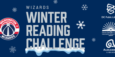 Wiz Reading Challenge Banner 920X351 1 Large 2
