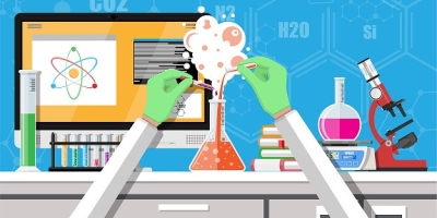 Wr  Science Fair Fest