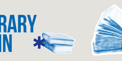 Web Banner Library Check In 1920X450 V1