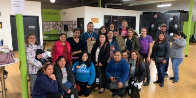 Welcometo Computers1