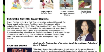 Ybr Newsletter10241024 1