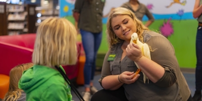 Zovargo April 23 Rd 21 Of 55