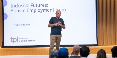 Autism Employment Expo1