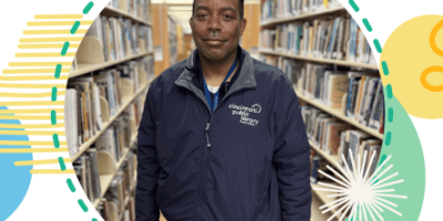 Blog Library Worker 12232021 444X444