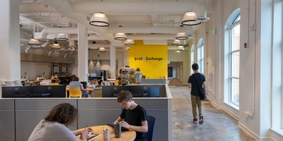 Exc Makerspace 2 1 2