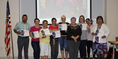 Gm4Dtmi9E8Bi3M616Nip9At676 Citizenship Class Graduation
