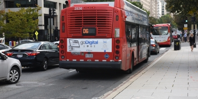 Go Digital 1
