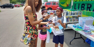 Jackson Sherrick 2 Photo Release