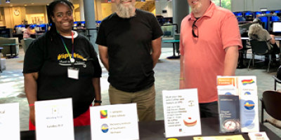 Kpl Peer Navigators 1