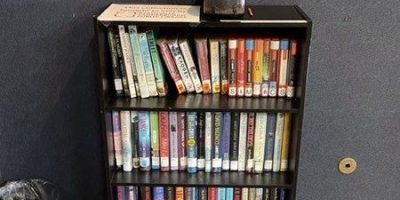 Material Delivery Solarbron