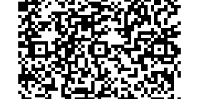 Qrcode For Smartphone App