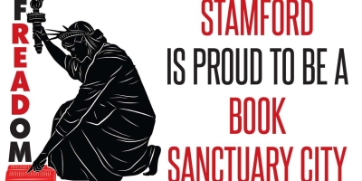 Slider Book Santuary City