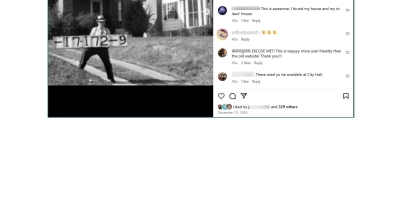 Social Excerpts Tax Photos Page 4