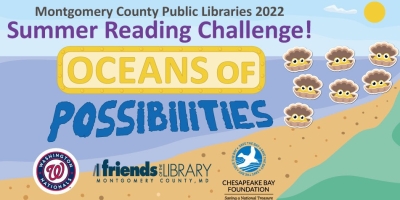 Summer Reading Banner 2022 3