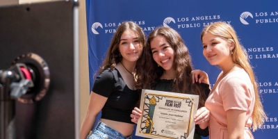 Teenfilmfest2019 21