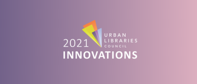 2021 Innovations Feature