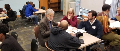 Aclj Cleveland Pl Legal Clinic 6