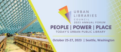 Afrecap Blog Feature