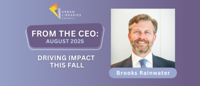 Aug25 From The Ceo 1