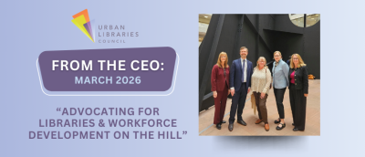 Blog Feature Cosla V4 L 2