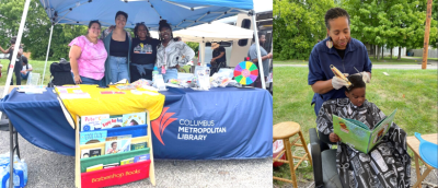 Blog Feature Bsb Recap