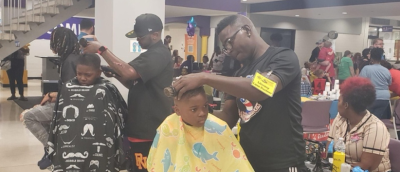 Blog Feature Bsbshreve Memorial