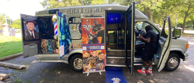 Blog Feature Cleveland Bsb2024 2