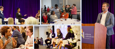 Blog Feature Forum Recap24