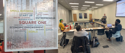 Blog Feature Kc Entrepreneurship