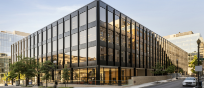 Blog Feature Mlk Case Study