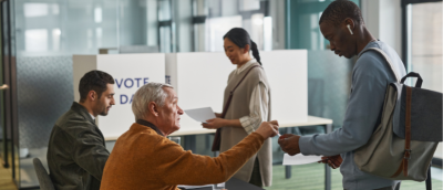 Blog Feature Ballotwins2