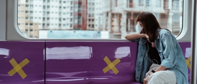 Covid Archives Blog Image