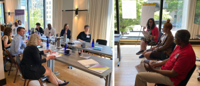 Cyo Convening Blog Feature