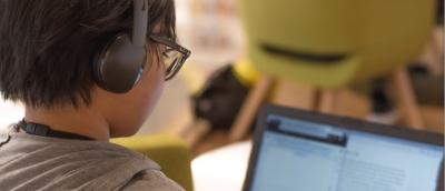 Calgary Blog Headers Image April 2021