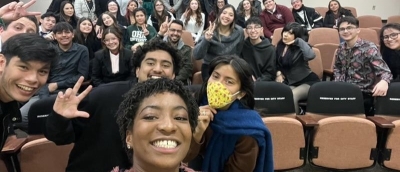 Centre Future At City Council Blog