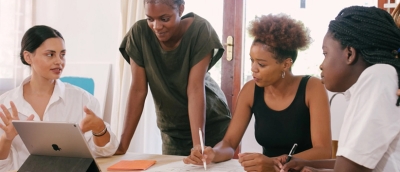 Eship Poll Blog Header Image