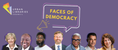 Faces Of Democracy Blog Feature2