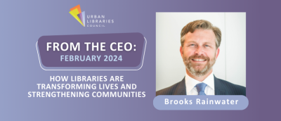 Feb2024 From The Ceo Blog Feature