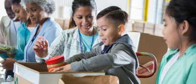 Fightingfor Food Justice Blog Feature