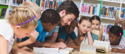 Freedom Adl Blog Feature