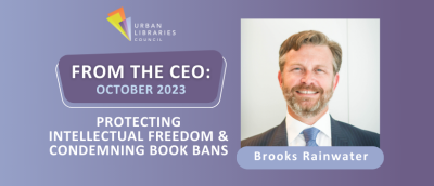 Fromthe Ceo Blog Oct