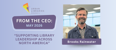 May2026 Blog Feature