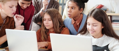 Media Mentorship Feature