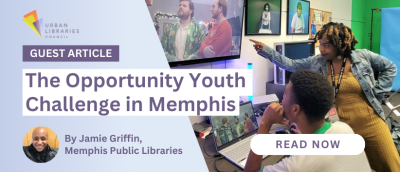 Memphis Cyo Blog Feature