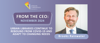 Nov2024 From The Ceo 2